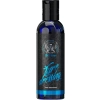 RR CUSTOMS BAD BOYS TYRE DRESSING 150ml dressing do opon